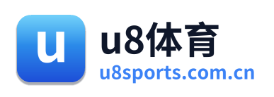 u8体育